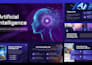 create a powerpoint presentation with research and content